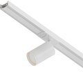 a540233s-arte-lamp