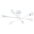 a5435pl-6wh-arte-lamp
