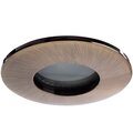 a5440pl-1ab-arte-lamp