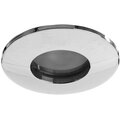 a5440pl-1cc-arte-lamp
