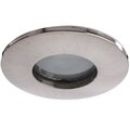 a5440pl-1ss-arte-lamp
