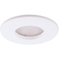 a5440pl-1wh-arte-lamp