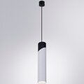 a5463sp-1wh-arte-lamp-2