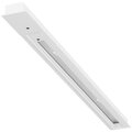 a550133-arte-lamp