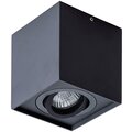 a5544pl-1bk-arte-lamp