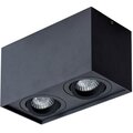 a5544pl-2bk-arte-lamp