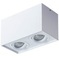 a5544pl-2wh-arte-lamp