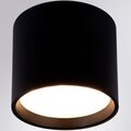 a5548pl-1bk-arte-lamp-2