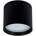 a5548pl-1bk-arte-lamp