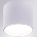 a5548pl-1wh-arte-lamp-2