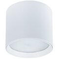 a5548pl-1wh-arte-lamp