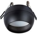 a5550pl-1bk-arte-lamp