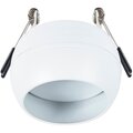 a5550pl-1wh-arte-lamp