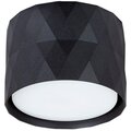 a5552pl-1bk-arte-lamp