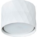 a5552pl-1wh-arte-lamp2