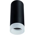 a5556pl-1bk-arte-lamp