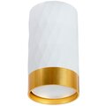 a5558pl-1wh-arte-lamp