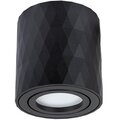 a5559pl-1bk-arte-lamp