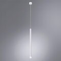 a5570sp-1wh-arte-lamp-2