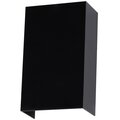 a5640al-2bk-arte-lamp