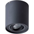 a5645pl-1bk-arte-lamp