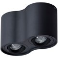 a5645pl-2bk-arte-lamp