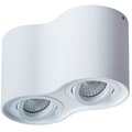 a5645pl-2wh-arte-lamp