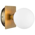 a5663ap-1ab-arte-lamp