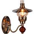a5664ap-1ab-arte-lamp