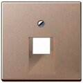 a569-1pluamo-jung