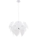 a5695sp-5wh-arte-lamp
