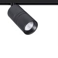 a5720pl-1bk-arte-lamp