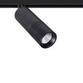 a5721pl-1bk-arte-lamp