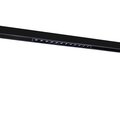 a5724pl-1bk-arte-lamp