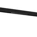 a5725pl-1bk-arte-lamp