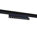 a5726pl-1bk-arte-lamp
