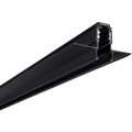 a580206-arte-lamp