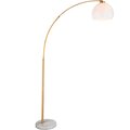 a5822pn-1pb-arte-lamp1