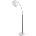 a5822pn-1ss-arte-lamp
