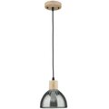 a5869sp-1bk-arte-lamp