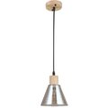 a5891sp-1bk-arte-lamp