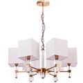 a5896lm-6pb-arte-lamp