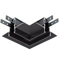 a590706-arte-lamp