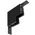 a590806-arte-lamp