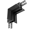 a590906-arte-lamp