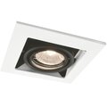 a5931pl-1wh-arte-lamp8