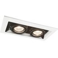 a5931pl-2wh-arte-lamp