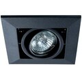 a5941pl-1bk-arte-lamp