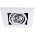 a5941pl-1wh-arte-lamp