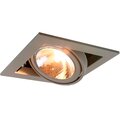 a5949pl-1gy-arte-lamp